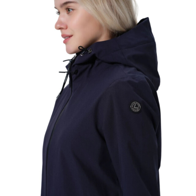 Luhta Zomerjas dames 37404 399 L large