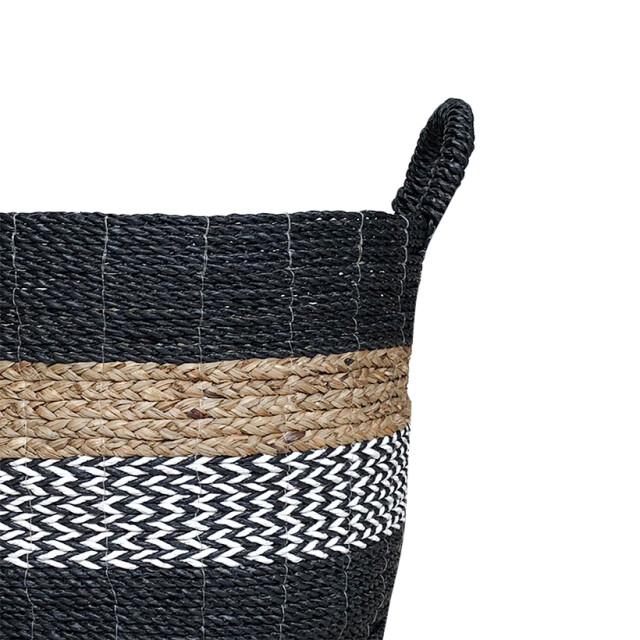 Little Lofts Mand soren medium 2580914 large