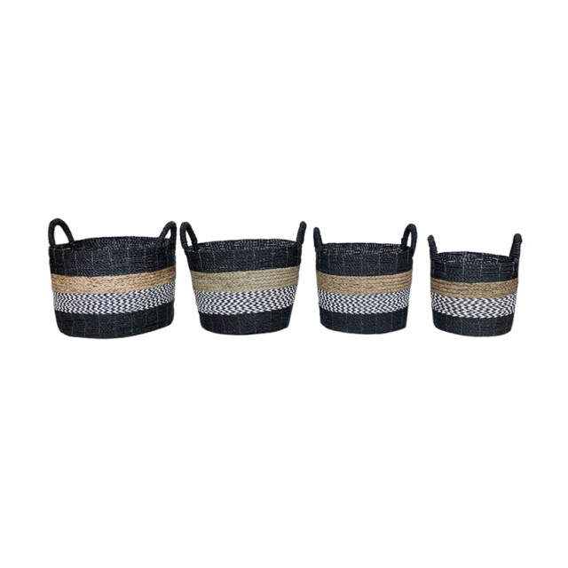 Little Lofts Mand soren medium 2580914 large