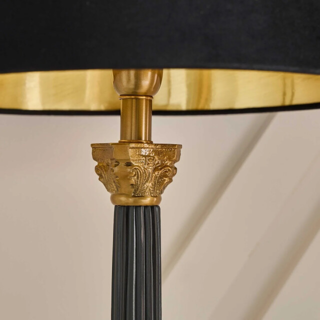 Signature Tafellamp l23 cm josÉphine 3170961 large