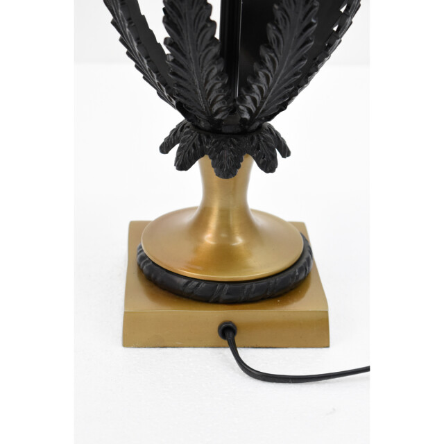 Signature Tafellamp l18 cm gloriette 3170964 large