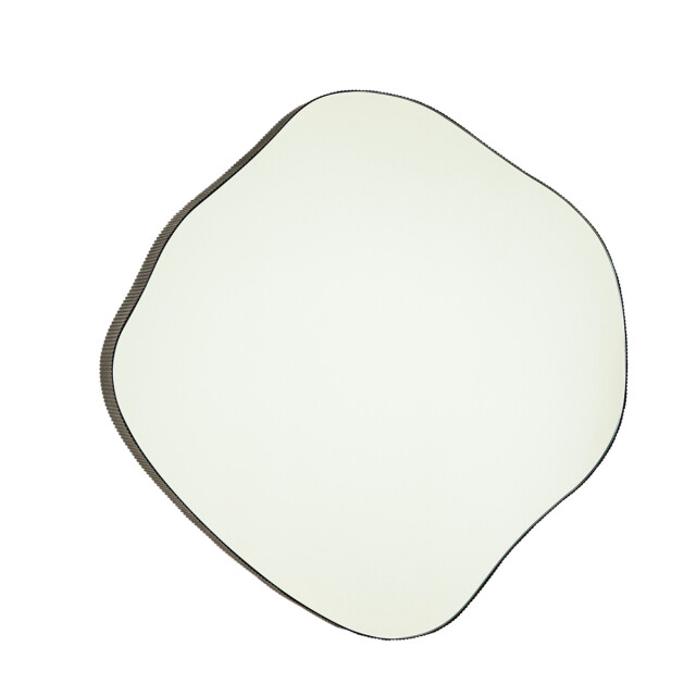 Signature Spiegel groot model l98 cm cloud 3170970 large