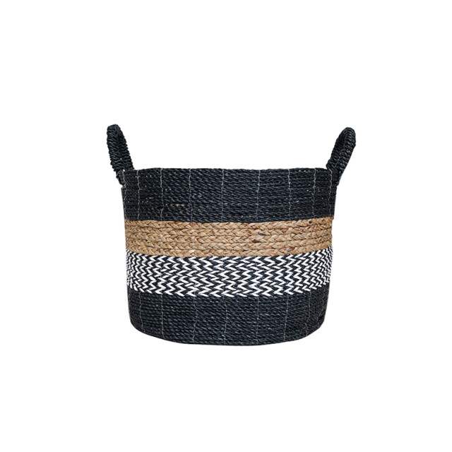 Little Lofts Mand soren medium 2580914 large