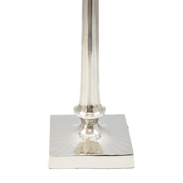 Signature Tafellamp l15 cm colette 3170959 large