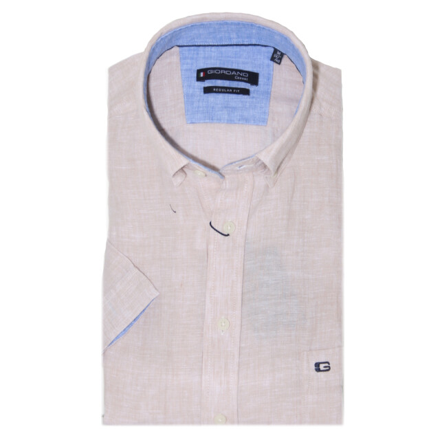 Giordano 516009 516009 large