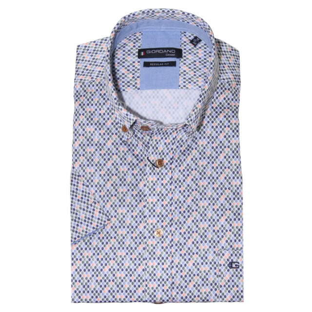Giordano 516027 516027 large