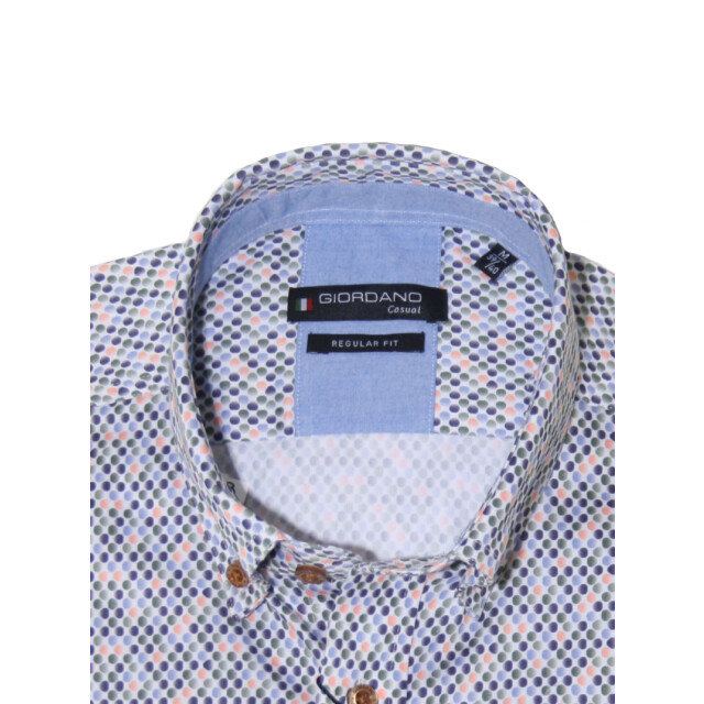 Giordano 516027 516027 large
