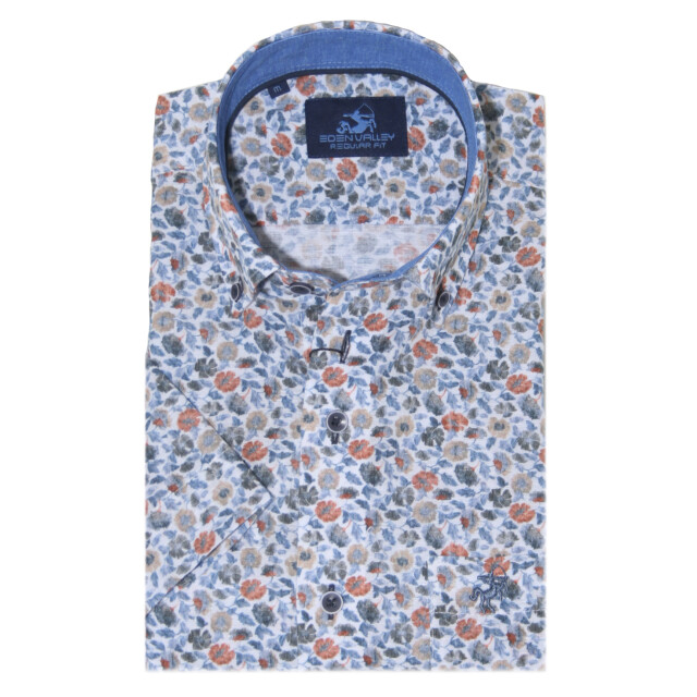 Eden Valley 216126-39 regular fit 216126-39 Regular fit large