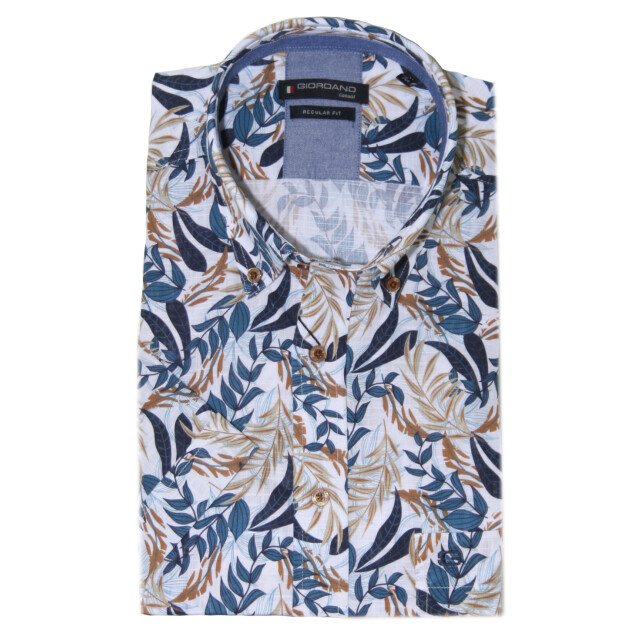 Giordano 516049 516049 large