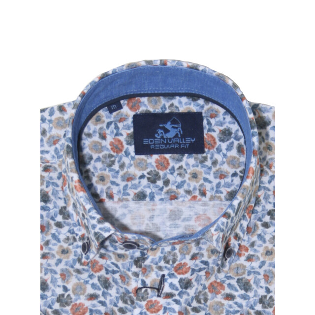 Eden Valley 216126-39 regular fit 216126-39 Regular fit large