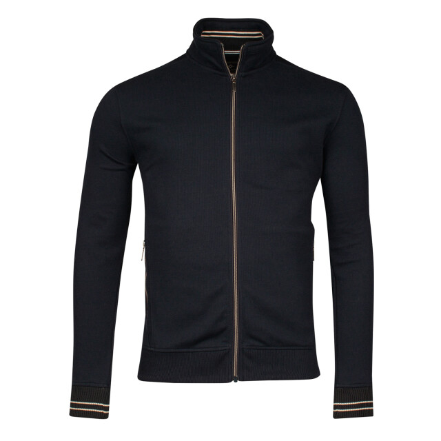 Baileys 512259 512259 large
