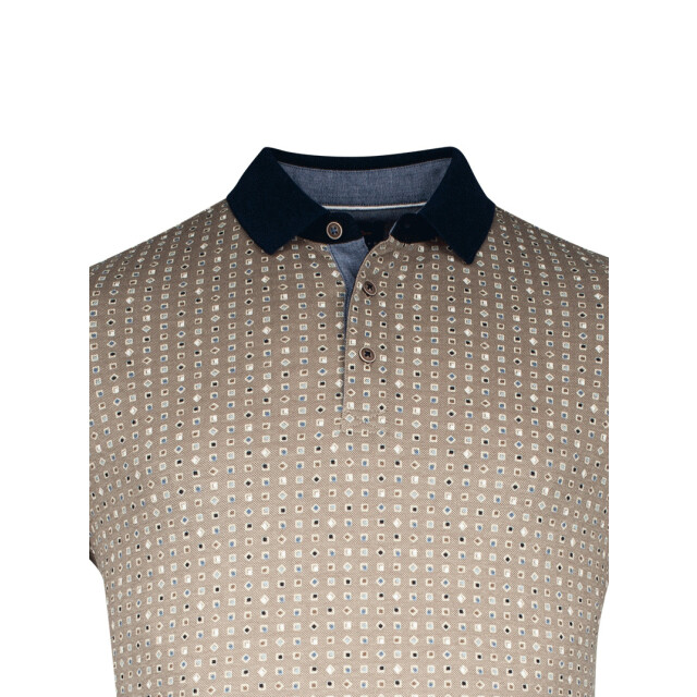 Baileys 515246 515246 large