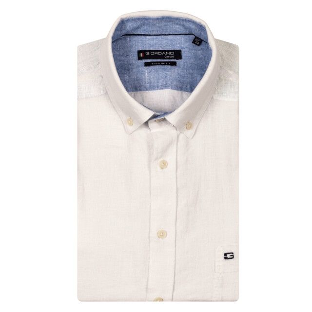 Giordano 516009 516009 large