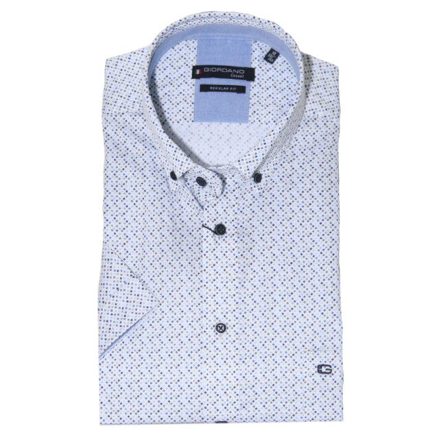 Giordano 516026 516026 large