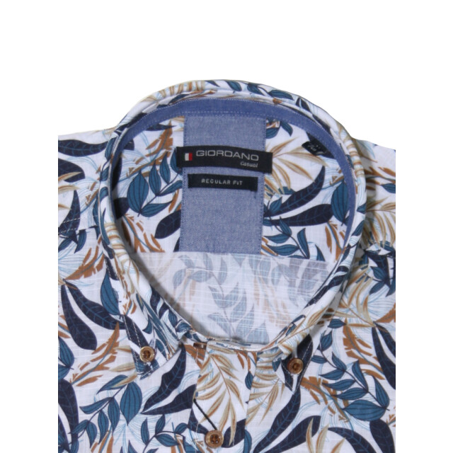 Giordano 516049 516049 large
