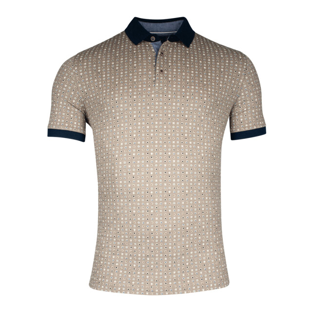 Baileys 515246 515246 large