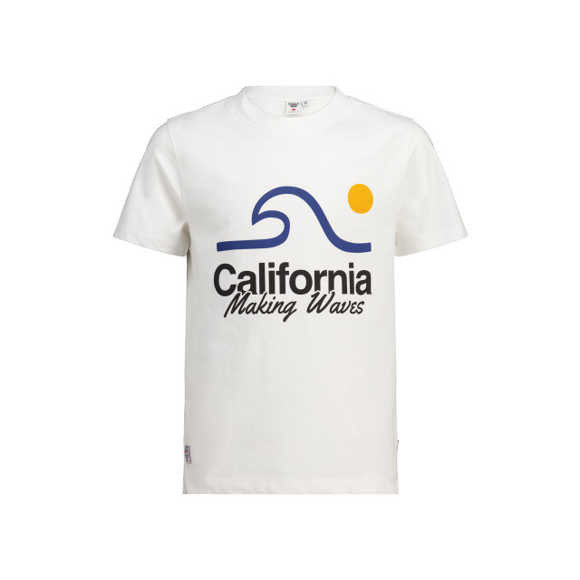 America Today Eelco jr 3252002352 902 large