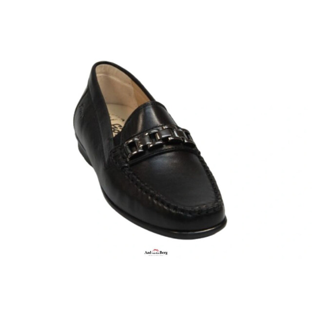 Sioux Damesschoenen instappers Cortizia 727 large