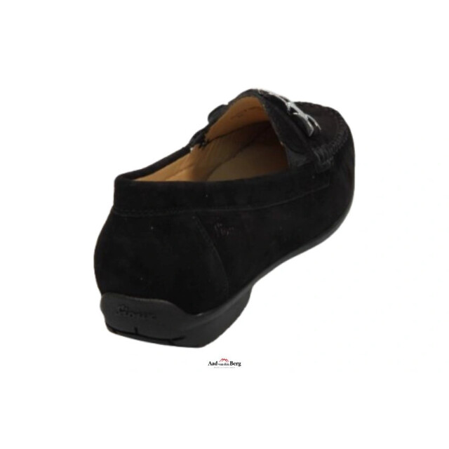 Sioux Damesschoenen instappers Cortizia 727 large