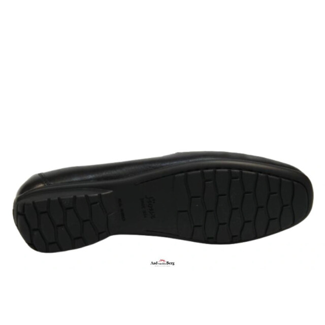 Sioux Damesschoenen instappers Cortizia 727 large