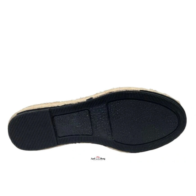 Toni Pons Damesschoenen sandalen Elmina large