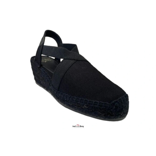 Toni Pons Damesschoenen sandalen Fabi large