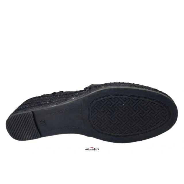 Toni Pons Damesschoenen sandalen Fabi large
