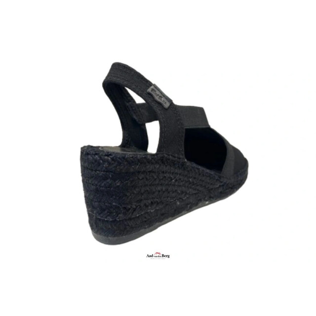 Toni Pons Damesschoenen sandalen Fabi large