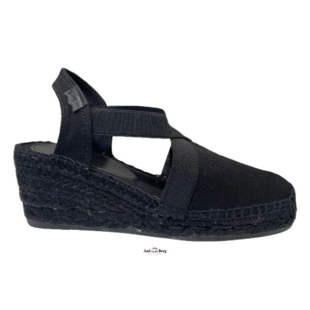 Toni Pons Damesschoenen sandalen Fabi large