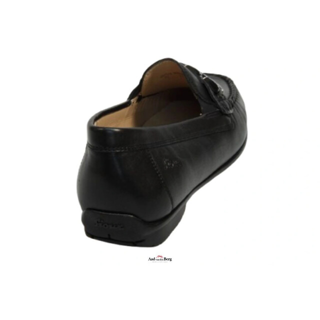 Sioux Damesschoenen instappers Cortizia 727 large