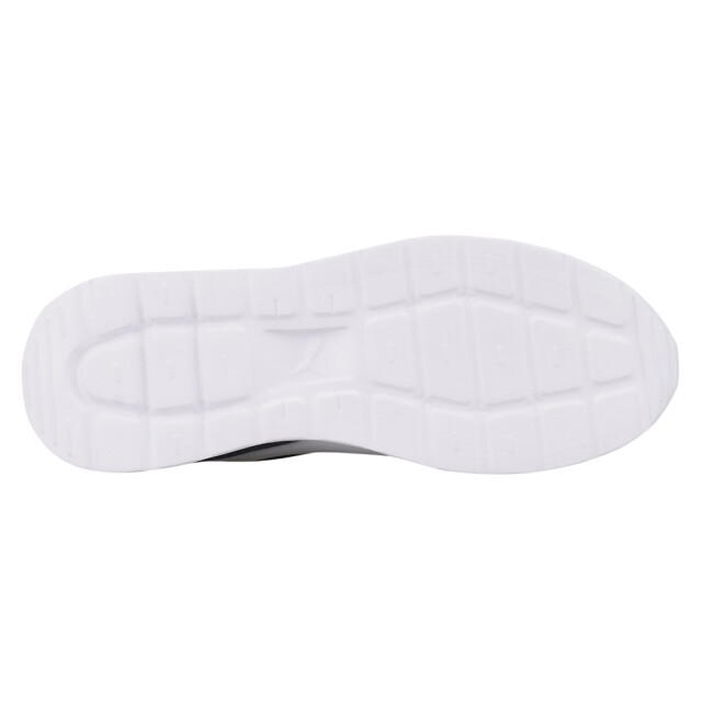 Puma Volwassen uniseks anzarun lite trainers UTMR1068_peacoatwhite large
