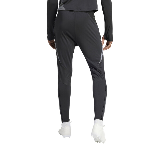 Adidas Heren tiro 24 wedstrijd joggingbroek UTMR1182_blackorange large