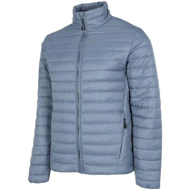 4F Heren h4z22 kump003 jas UTMR1104_blue large