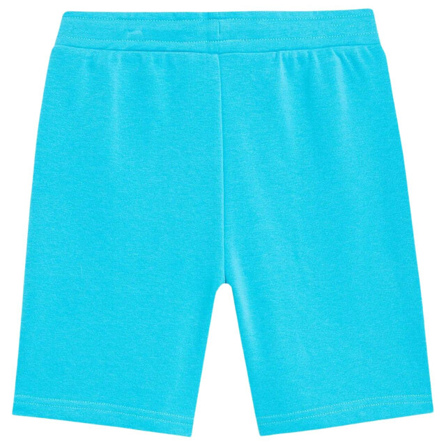4F Kinderen/kinderen m047 korte broek UTMR1196_blue large