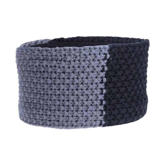 4F U081 hoofdband UTMR1279_grey large