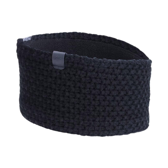 4F U081 hoofdband UTMR1279_grey large