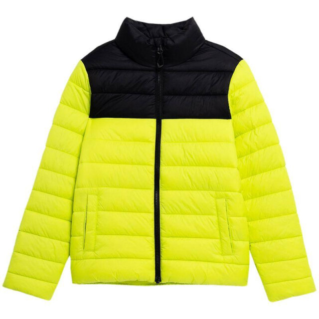 4F Jongens jss23tdjam077 donsjack UTMR1422_juicygreen large