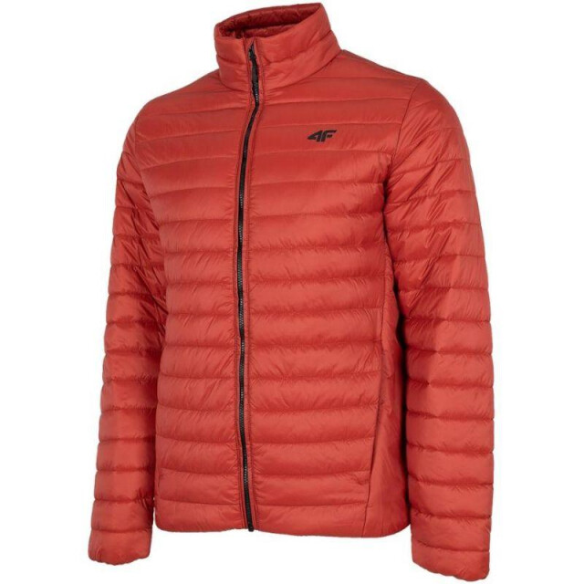 4F Heren h4z22 kump003 jas UTMR1104_red large