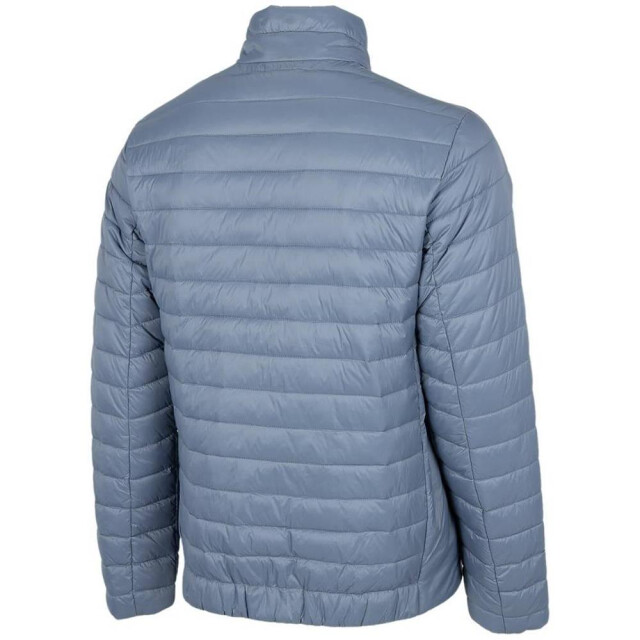 4F Heren h4z22 kump003 jas UTMR1104_blue large
