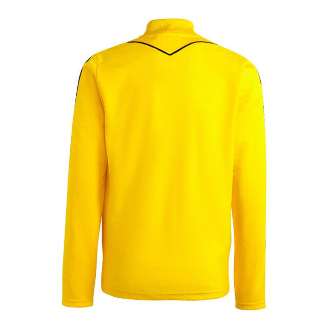 Adidas Tiro 23 league trainingsjack voor kinderen/kinderen UTMR1705_yellow large