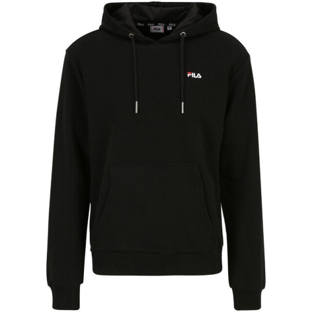 Fila Heren bengel sweatshirt UTMR194_black large