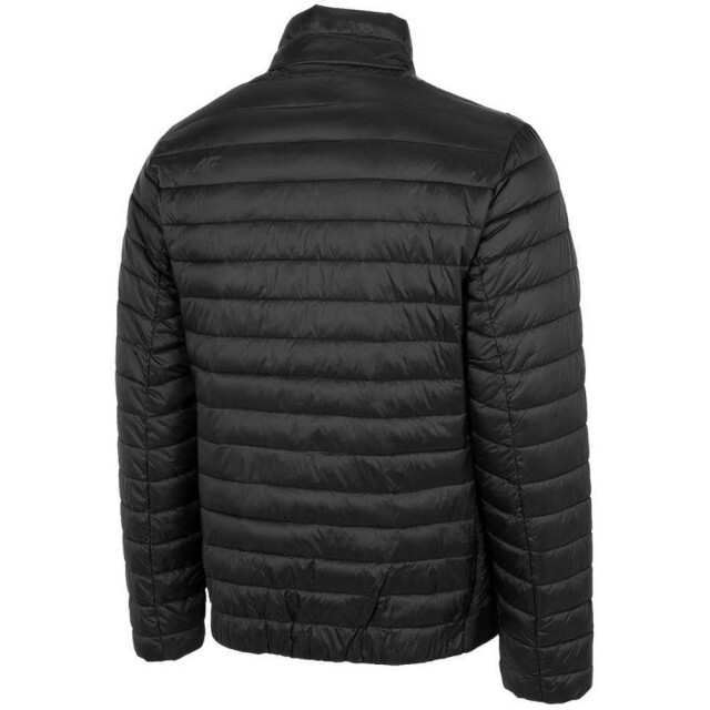 4F Heren h4z22 kump003 jas UTMR1104_black large