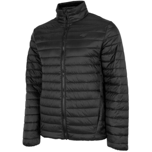 4F Heren h4z22 kump003 jas UTMR1104_black large