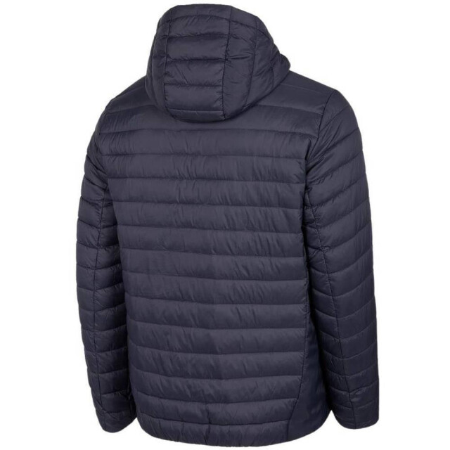 4F Heren h4z22 kump003 jas UTMR1104_navyblue large