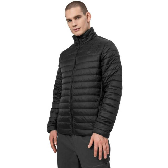 4F Heren h4z22 kump003 jas UTMR1104_black large
