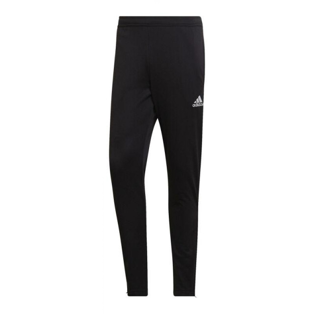 Adidas Heren entrada 22 joggingbroek UTMR198_black large