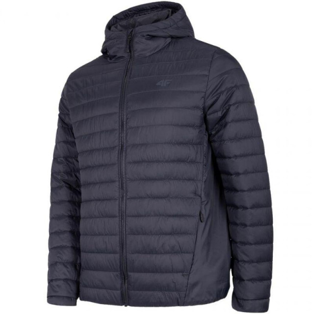 4F Heren h4z22 kump003 jas UTMR1104_navyblue large