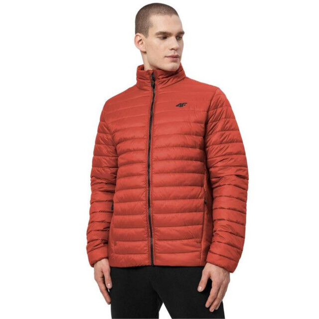 4F Heren h4z22 kump003 jas UTMR1104_red large