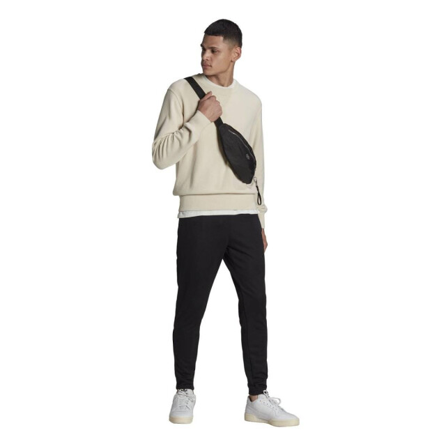 Adidas Heren entrada 22 joggingbroek UTMR198_black large