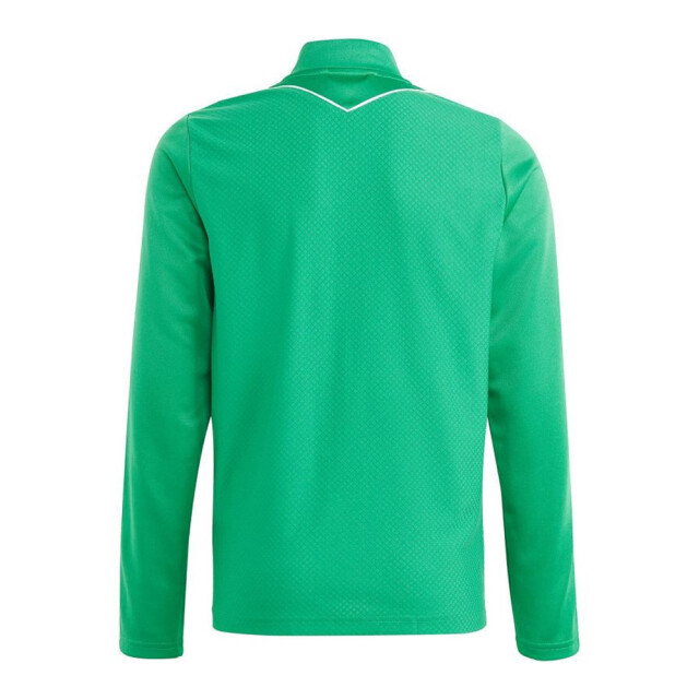 Adidas Tiro 23 league trainingsjack voor kinderen/kinderen UTMR1705_green large